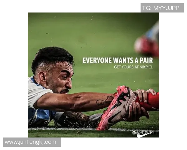 名字中含有一字的足球明星盘点与成就解析