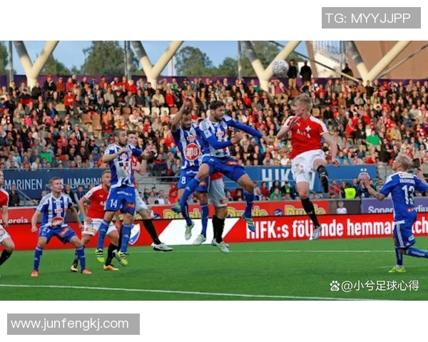 外国足球明星对韩国足球的独特见解与评价分析